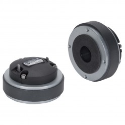RCF CD 1411-M Driver ciśnieniowy 1", 1,5" 50W